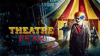Theatre of Fear streaming thumbnail